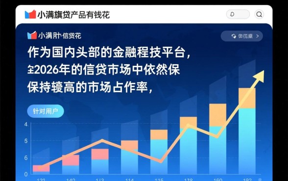 有钱花逾期3年被起诉怎么办呢，有钱花逾期三年被起诉怎么处理