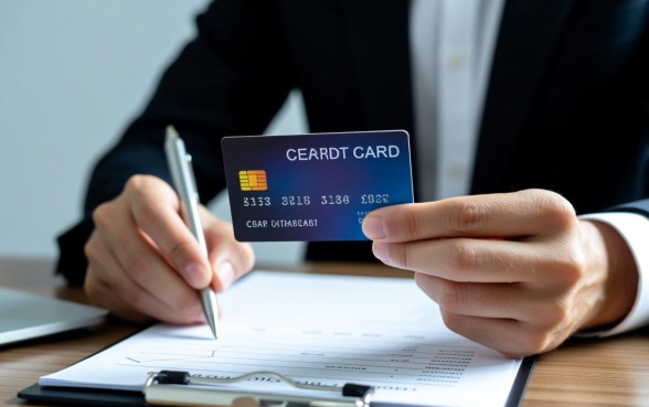 征信不够怎么秒下款，急用钱有哪些不看征信的口子