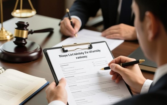 有钱花逾期3年被起诉怎么办呢，会不会坐牢？