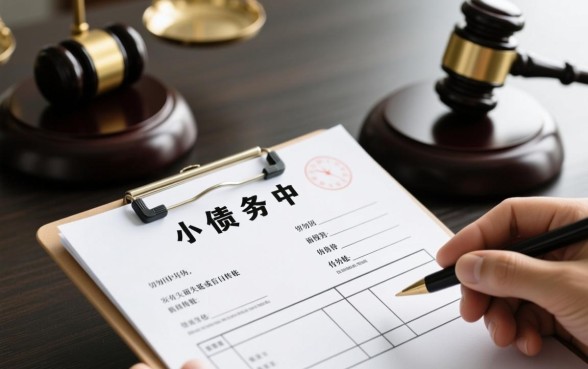 有钱花逾期3年被起诉怎么办呢，有钱花逾期三年真的会被起诉吗