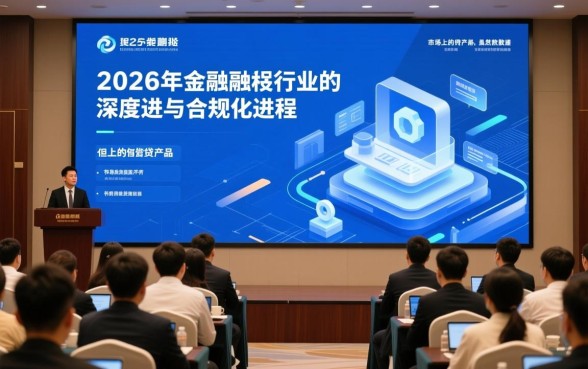 如何辨别容易下款app的真伪，容易下款的app怎么辨别真假？