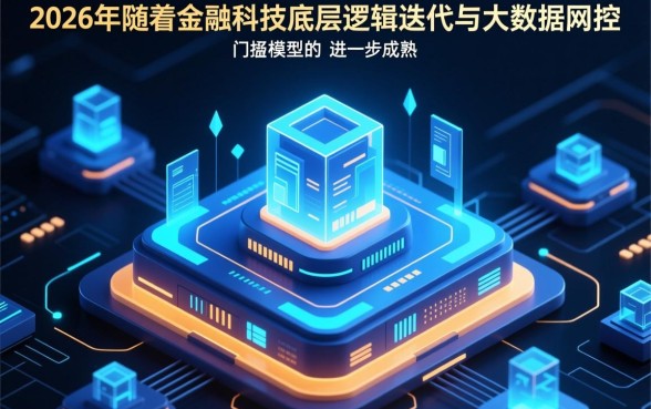 有哪些网贷口子审核通过率较高，哪个好下款？