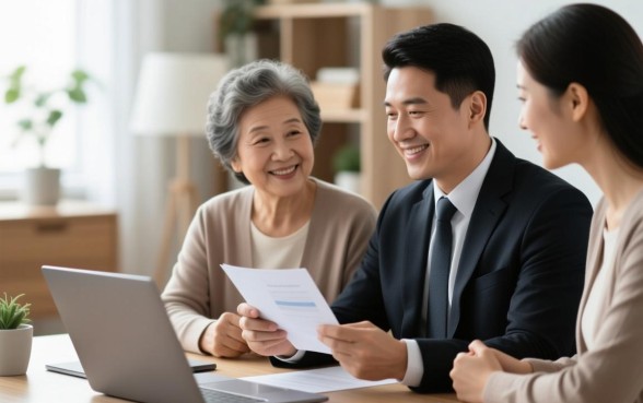 逾期后家里人被拉黑了怎么解除