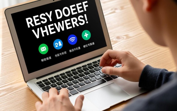 逾期后家里人被拉黑了怎么解除，逾期了通讯录怎么恢复？