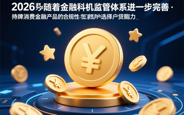 除了薪朋友还有能下款的口子，哪个口子通过率高？