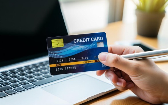 信用卡欠钱存折上的钱会被扣吗，银行会自动扣储蓄卡里的钱吗