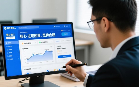 毕节网贷逾期停息分期怎么协商，怎么谈成功率最高