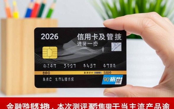 信用卡逾期催收合理吗，暴力催收怎么投诉？