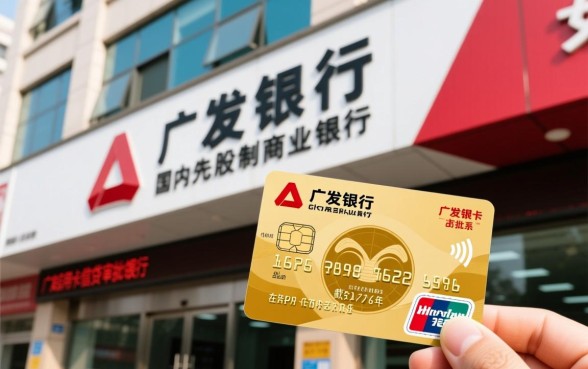 广发信用卡立案起诉流程是什么，被起诉后怎么处理？