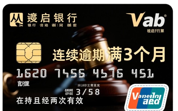 信用卡未还被起诉到法院要多久，被起诉后怎么处理？