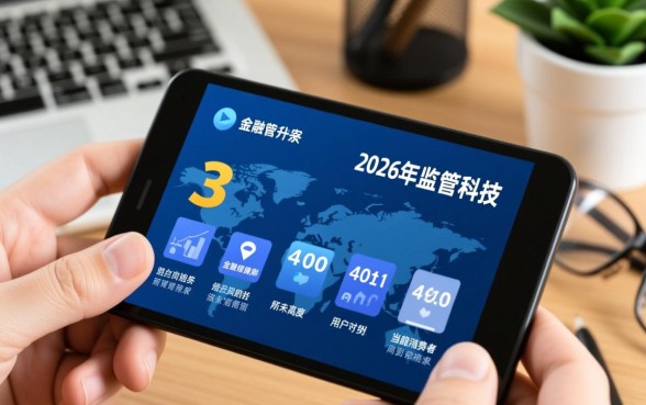 信用卡违规催收法律法规有哪些，遇到暴力催收怎么办