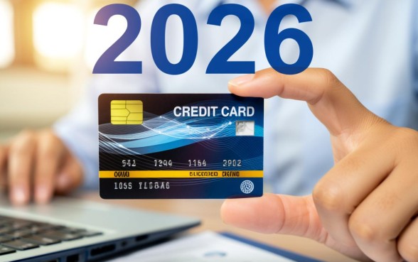 信用卡逾期很少被起诉会怎么样