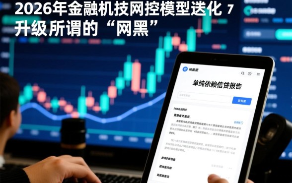 网黑网贷能下款的口子有哪些，2026最新不看征信