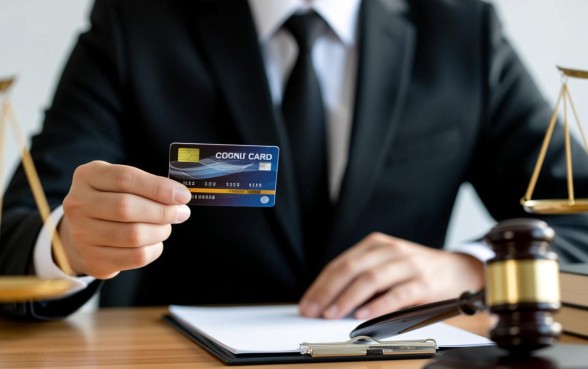 从信用卡起诉到开庭审理要多久，法院立案后多久开庭？