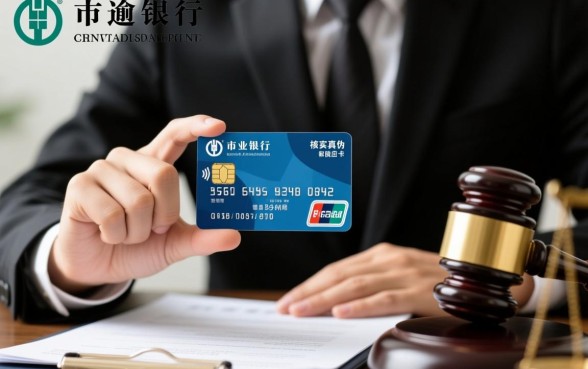 农业银行起诉信用卡逾期怎么办，还能协商分期吗