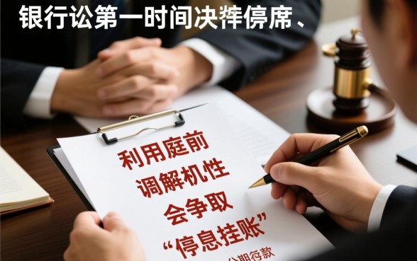 信用卡没还被银行起诉怎么办，被起诉了没钱还怎么处理