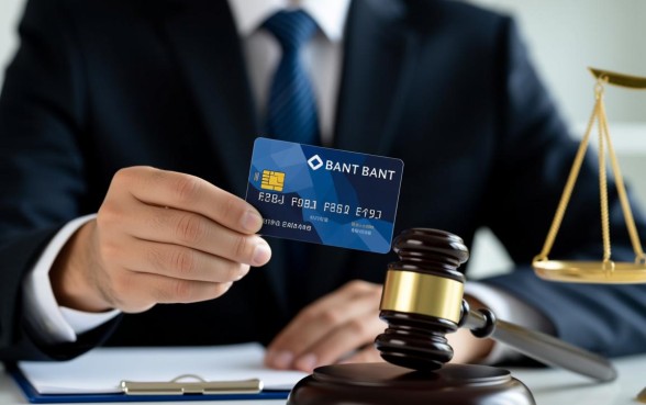 信用卡没还让银行起诉了怎么办，被起诉了还能协商吗