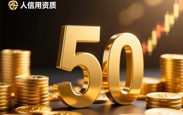 最高5万大额度秒下款的口子有哪些？2026容易下款的平台怎么申请？