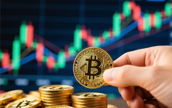 究竟哪些口子才是真正能下款的，急需用钱哪个口子通过率高
