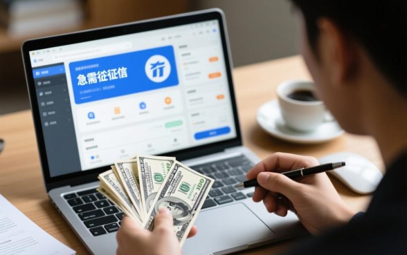 利息高无所谓肯定下款的口子有哪些，哪里有必下款的口子？