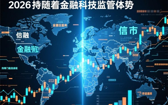 双黑名单也能申请7天高炮口子吗，怎么申请秒批