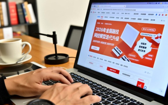 双黑名单能申请7天高炮口子吗，哪里有秒下款的？