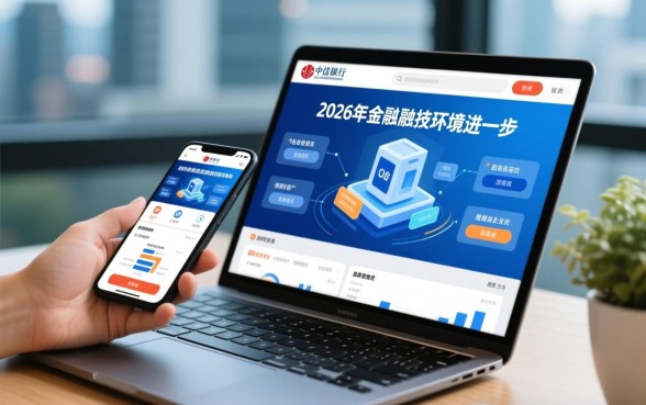 下款前中信银行贷款要交保险费