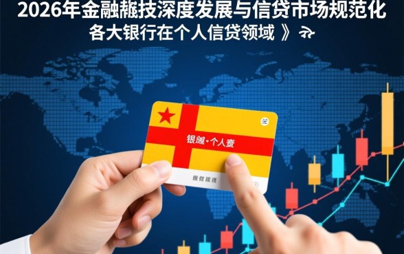 中信银行贷款下款前要交保险费吗，必须交吗？