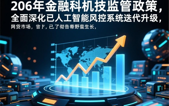 2026年有哪些网贷值得尝试，急需用钱哪个平台下款快？