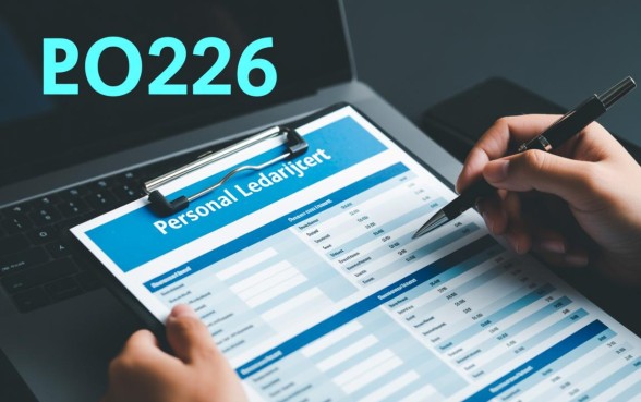 征信报告怎么看有没有逾期记录，个人征信逾期记录在哪看