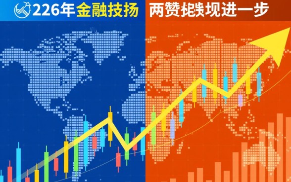 24年必下款的网贷口子有哪些，2026容易通过的网贷平台