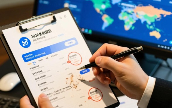 哪些贷款app的审核门槛较低，怎么申请容易下款？