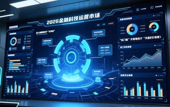 哪些贷款app审核门槛较低，不看征信好下款吗