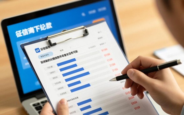 网贷多了还能下款的分期口子有哪些，哪个平台通过率高？