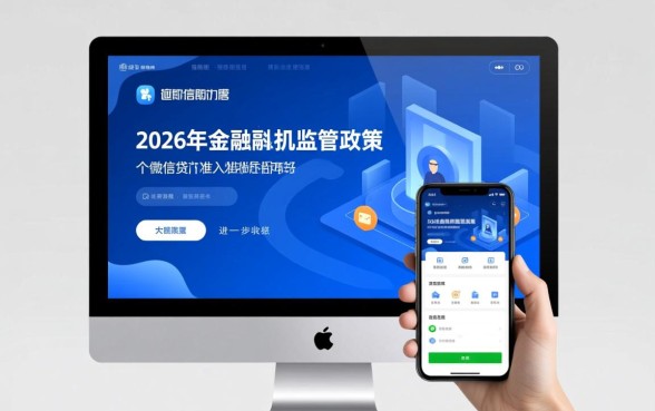 微信宣称必下款的公众号是真的吗，必下款公众号安全吗