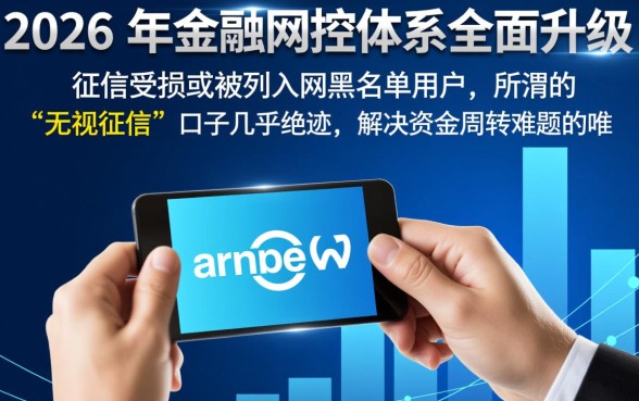 2026网黑能下的口子有哪些，2026网黑必过口子是哪个