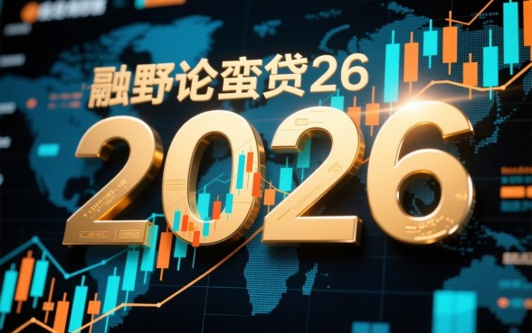 2026最新会员下款的口子有哪些？哪个容易通过审核？