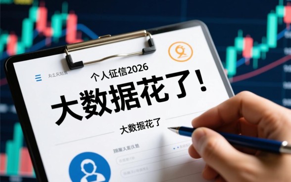 大数据花了还能下的网贷口子有哪些，大数据花了哪里能借到钱？