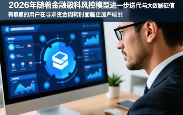 黑户如何顺利包下款的网贷口子，黑户秒下款吗？