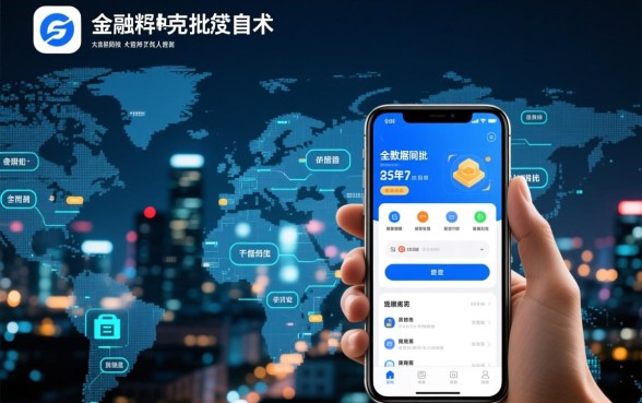 晚上机审芝麻分秒下款的口子