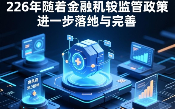 贷款申请有哪些途径更容易获批，怎么申请容易通过？