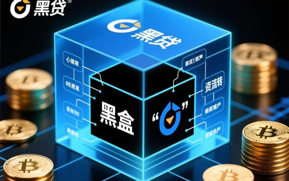 宜人贷下款模式真的那么神秘吗，怎么才能顺利下款？