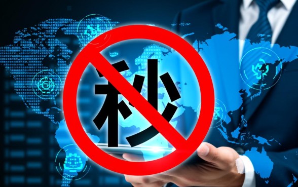 借款平台通过审核的秘诀是什么，怎么提高通过率