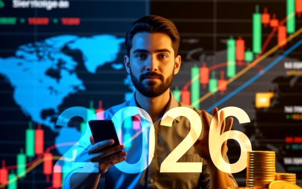 为何秒下款的长期扣子如此神秘，背后有什么套路