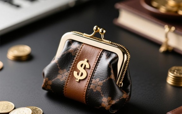 和小花钱包一样好下款的口子有哪些，容易下款的借贷口子哪个好