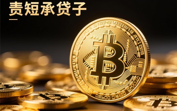 短期口子真的可以百分百下款吗，2026容易下款的口子有哪些