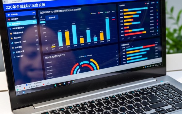 高炮秒下款不看芝麻分的口子是真的吗，2026哪里有靠谱口子