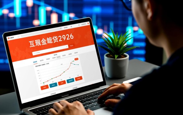 遇到家家乐贷款强制下款怎么办，强制下款不还会怎么样吗