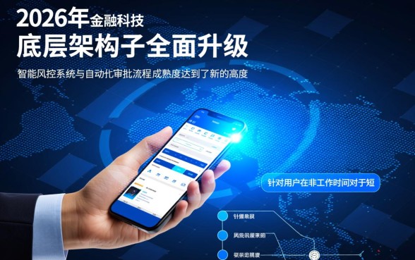 晚上能下款的14天贷款口子，怎么申请秒批？