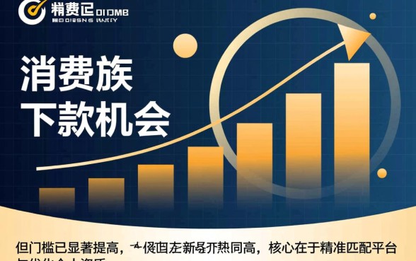 分期消费族目前还有机会下款吗，2026最新口子容易过吗